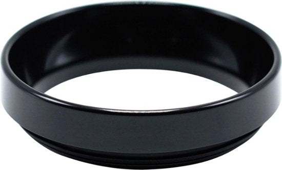 Ember - Halo Lid for Ember Travel Mug - Gloss Black